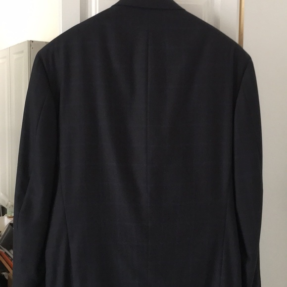 S O L D !!!! - Picture 7 of 16